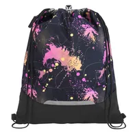 Coocazoo 211763 footwear bag Multicolour Universal shoe bag