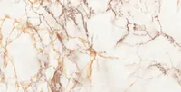 d-c-fix 346-8032 self-adhesive vinyl Beige, Braun