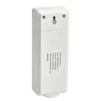 TFA Dostmann Temperatursender 30.3246 - Zubehörtyp: Sensor