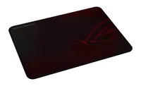 Asus Mauspad ROG Scabbard II Medium Gaming Mauspad
