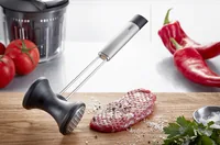 GEFU PRIMELINE meat pestle G-29215