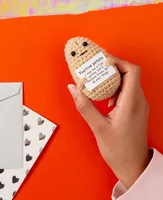 I am Creative 164089 stuffed toy