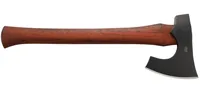 CRKT Lederscheide zu Freyr - Material: Leder - Nachhaltigkeit: Nicht angegeben - Farbe: Braun