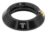 TTArtisan M-Z camera lens adapter
