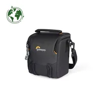 Lowepro Adventura SH 120 III Green Line