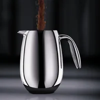 Bodum COLUMBIA Kaffeebereiter 8 Tassen