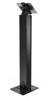 Compulocks 140BUCLGVWMB multimedia cart/stand Multimedia stand