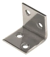 STRUCT 699696: bracket/brace