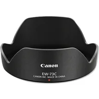 Canon Sonnenblende EW-73C