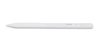 LMP Eingabestift Digi Pen Weiss - Kompatible Hersteller: Apple - Detailfarbe: Weiss - Tablet Kompatibilität: iPad Pro 11 (1. Gen./2018) - iPad Air (3. Gen.) - iPad mini (6. Gen.) - iPad Pro 12.9 (3. Gen./2018) - iPad mini 5 (2019) - iPad Pro 11 (2. Gen./2