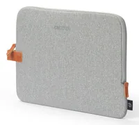 Dicota Skin URBAN 13 grey