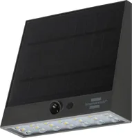 Brennenstuhl Solar LED-Strahler SOL 1000 Plana