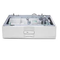 RICOH Paper Feed unit PB1020 (1x550 SP C440DN