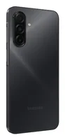 Samsung Galaxy A17 4G A175 Dual Sim 4GB RAM 128GB - Black