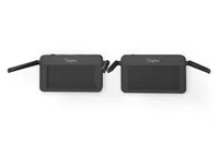 Digitus DS-55360 KVM extender Sender und Empfänger