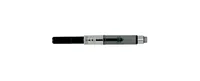 PARKER Kolbenkonverter S0953280 De Luxe Ink