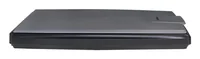 Avision FB25 Flatbed scanner 1200 x 1200 DPI A5 Black, Grey