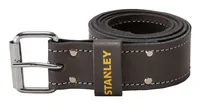 Stanley Leather Belt