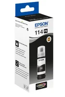 Epson - 70 ml - sort - original - blækrefill - for EcoTank ET-8500, ET-8550