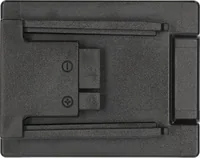 Brennenstuhl Adapter Fein