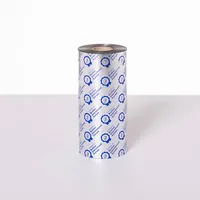 Brother BRP-1D450-154 printer ribbon