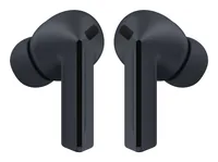 Samsung Galaxy Buds3 FE Black
