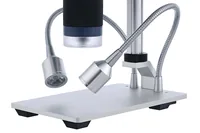 Levenhuk DTX RC1 220x Microscope numérique