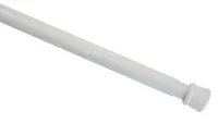Gardinia Home Decor 23-4204 curtain rod
