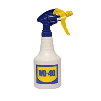 WD-40 44000 hand sprayer 0.6 L Blue, White, Yellow