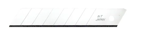 NT Ersatzklingen 9mm BL-150P zu L-500P 6 Stück