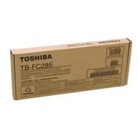TOSHIBA Resttonerbehälter TBFC28E E-Studio 2330C