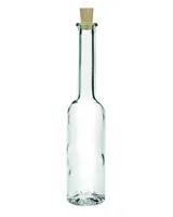 GLOREX 6 8604 923 carafe/jug/bottle 0.1 L Transparent