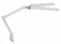 MAUL 8205402 lampada da tavolo Bianco