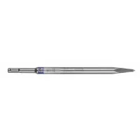 Bosch - Mejsel - punkt - SDS-plus - længde: 250 mm