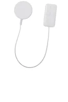 Olympia Glasbruchmelder neues Design ProtectProHome