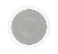 Magnat Interior IC 62 weiss                  (Stück)