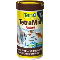 Tetra TetraMin Flakes 0.5 L
