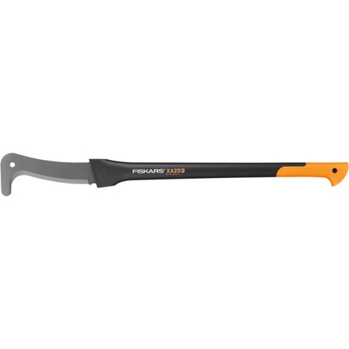 WoodXpert Machete XA23, Messer