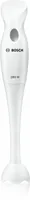 Bosch MSM6B100 blender 0 L Immersion blender 280 W White
