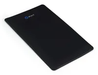 iFixit Silicone Work Pad - Zubehörtyp Mobiltelefone: Reparatur-/Werkzeugset - Detailfarbe: Schwarz