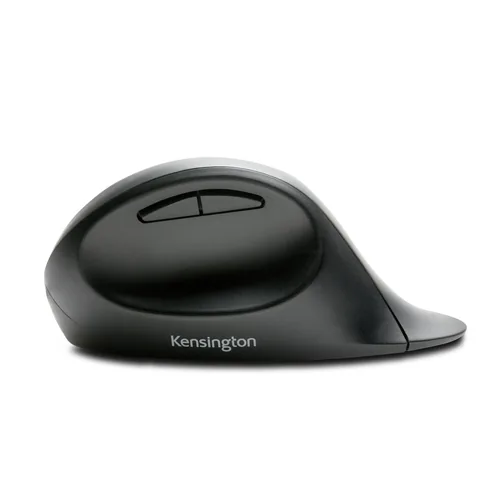 Kensington K75404EU mouse RF senza fili + Bluetooth