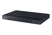Samsung LED S-Box SNOW-JMU - Digital Signage-Player
