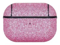 TERRATEC AirPods Case AirBox Pro Shining Pink