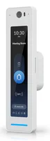 Ubiquiti G3 Reader Pro Face recognition terminal White
