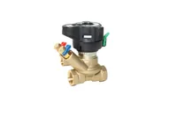 Danfoss 003Z4001 plumbing fitting