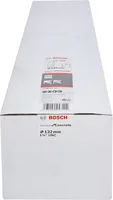 PRO Core Cutter wet Diamant-Nassbohrkrone, Ø 132mm, Bohrer