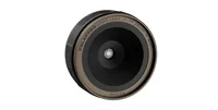 PolarPro LightLeak Lens (28mm (The ONE) - Canon RF mount)