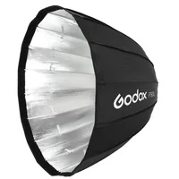 Godox P90L softbox
