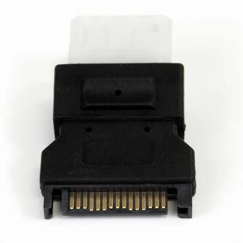 SATA TO LP4 POWER ADAPTER .