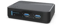 USB SEH utnserver Pro Geräteserver USB 3.2 Gen 1
